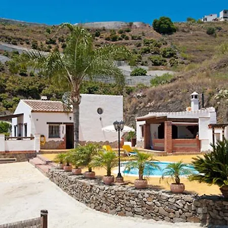 Casanova Casa de Campo