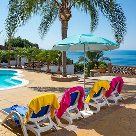 Casanova Casa de Campo *