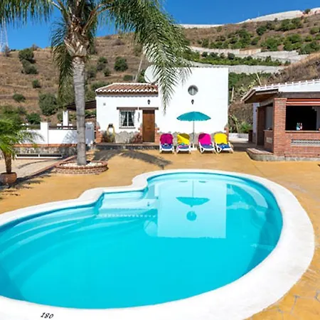 Casanova * Nerja