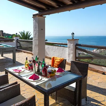 Casanova Casa de Campo *