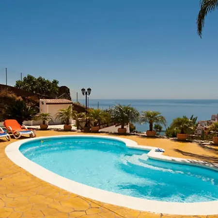 Casanova * Nerja
